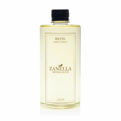 Refil Home Spray Elegancy 500 ml