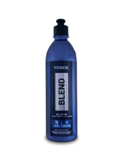 blend all in one 500ml
