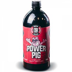 Multilimpador concentrado Power Pig Dub Boyz (1 litro)