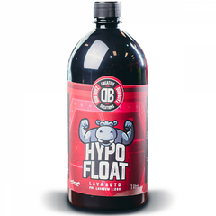 Shampoo de pré-lavagem Hypo Float Dub Boyz (1 litro)