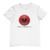 CAMISETA EYES DON'T NEED SUBTITLES