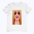 CAMISETA FACES AND MOUTHS - comprar online