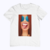 CAMISETA FACES AND MOUTHS