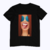 CAMISETA FACES AND MOUTHS - comprar online