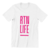 CAMISETA RTN LIFE