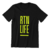 CAMISETA RTN LIFE