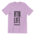 CAMISETA RTN LIFE