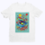 CAMISETA COLORFUL DREAMS - comprar online