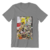 CAMISETA COLLAGE COOL - comprar online