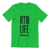 CAMISETA RTN LIFE