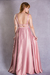 Vestido Leticia - Rosé na internet