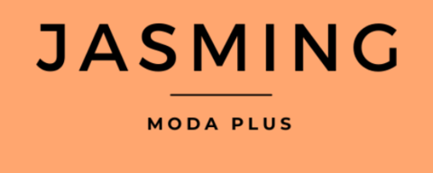 JMG Moda Plus