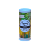 PERFUME PARA PAPEL BAMBOO - FRASCO COM 30ML