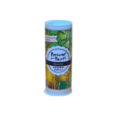 PERFUME PARA PAPEL BAMBOO - FRASCO COM 30ML