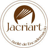 JACRIART ATELIÊ