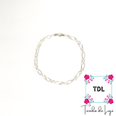 Pulsera Lucero