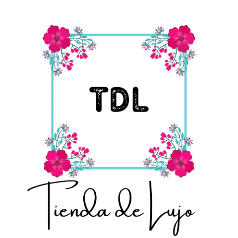 TDL * Tienda De Lujo*