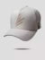 Boné Snapback Bordado Off White - comprar online