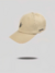 Boné Dad Hat Bege - comprar online