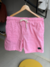 Short Summer Rosa Sarja - loja online