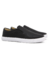 Slip On Floater Preto em Couro - comprar online