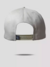 Boné Snapback Bordado Off White na internet