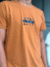 Camiseta Masculina Santorini - Loja Santorini Oficial: Roupas e Calçados Masculinos.