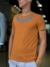 Camiseta Masculina Santorini - Loja Santorini Oficial: Roupas e Calçados Masculinos.