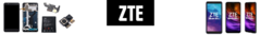 Banner de la categoría Zte
