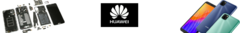 Banner de la categoría Huawei