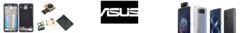 Banner de la categoría Asus