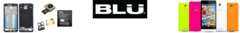 Banner de la categoría Blu