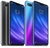 Modulo Display Xiaomi Mi 8 Lite 8X 8 Youth Pantalla Tactil Lcd Touch - comprar online