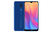 Modulo Display Xiaomi Redmi 8A Pantalla Tactil Lcd Touch - comprar online