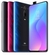 Modulo Display Xiaomi Mi 9T Pantalla Tactil Lcd Touch - comprar online