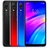 Modulo Display Xiaomi Redmi 7 Pantalla Tactil Lcd Touch - comprar online