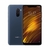 Modulo Display Xiaomi Pocophone POCO F1 Pantalla Tactil Lcd Touch - comprar online