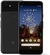 MODULO GOOGLE PIXEL 3A - comprar online