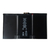 Bateria Tablet iPad 2 / 3 A1219 A1395 - comprar online