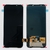 Modulo Display Xiaomi BlackShark 2