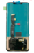 Modulo Huawei Mate 20 Pro LYA-L09 L29 AL00 AL10 TL00 L0C Pantalla LCD Pantalla Táctil - comprar online