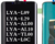 Modulo Huawei Mate 20 Pro LYA-L09 L29 AL00 AL10 TL00 L0C Pantalla LCD Pantalla Táctil
