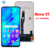 Modulo para Huawei Nova 5T YAL-L61 YAL-L21 - comprar online