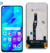 Modulo para Huawei Nova 5T YAL-L61 YAL-L21