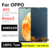 Pantalla modulo LCD OPPO Reno3 CPH2043, Reno 3, OPPO A91, PCPM00, CPH2001, CPH2021