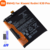 Bateria Xiaomi Battery BM4Q For Xiaomi Redmi K30 Pro K30Pro Poco F2 Pro