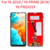 repuesto pantalla Huawei y6 2019 Y6/Y6 Prime/Y6 Pro (2019) LCD Display