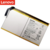 Bateria repuesto L19D2P32 Tablet Lenovo Yoga Smart Tab YT-X705M YT-X705N - comprar online