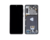 Pantalla Modulo Para Samsung S21 Plus G996 Con Marco Oled