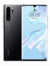 Modulo Display Pantalla Tactil Huawei P30 Pro